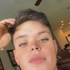 jamiemaratx onlyfans leaked picture 1
