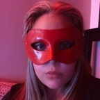 jamiethedomme onlyfans leaked picture 1