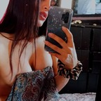 janetmonzon onlyfans leaked picture 1