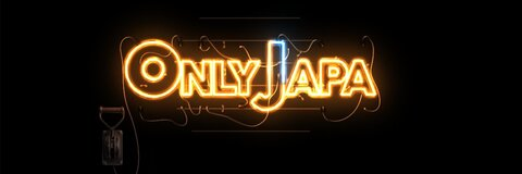 japa_only onlyfans leaked picture 1