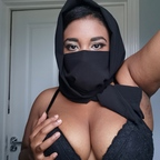 jasminejavadi onlyfans leaked picture 1