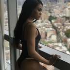 jasminev onlyfans leaked picture 1
