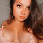 jasminexo2000 onlyfans leaked picture 1