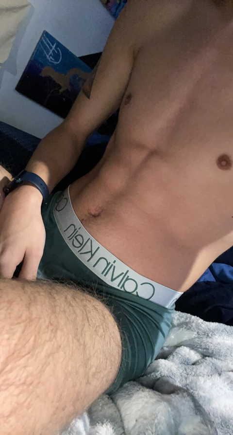 jaxxh onlyfans leaked picture 1