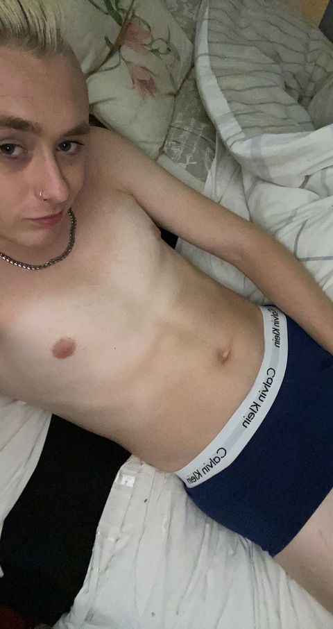 jay1432 onlyfans leaked picture 2