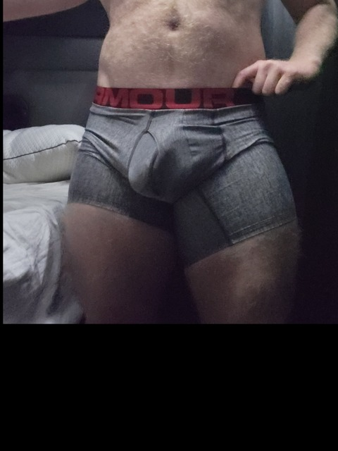 jay90onlyfans onlyfans leaked picture 1