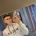 jay_smith20 onlyfans leaked picture 1