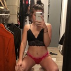 jayandbae onlyfans leaked picture 1