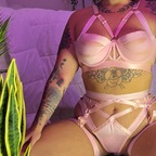 jayceecriesfree onlyfans leaked picture 1