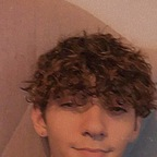 jaygayxxx onlyfans leaked picture 1