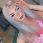 jayhannah onlyfans leaked picture 1