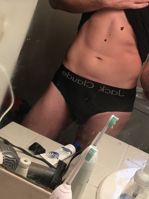 jayshareswhocares onlyfans leaked picture 2