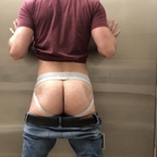 jaysonparker801 onlyfans leaked picture 1