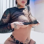 jaytattoo onlyfans leaked picture 1