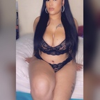 jayygeee onlyfans leaked picture 1