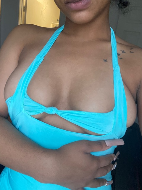 jazdabarbie onlyfans leaked picture 1