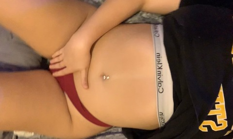 jazfatazz onlyfans leaked picture 2