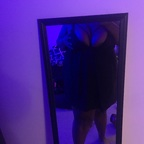 jazzyboo01 onlyfans leaked picture 1