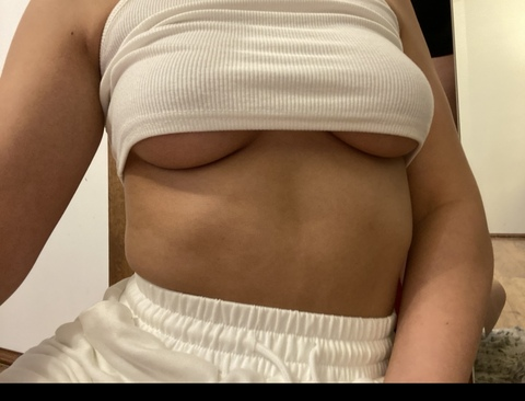 jazzyyyybabyyy onlyfans leaked picture 1