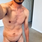 jbigcock91 onlyfans leaked picture 1