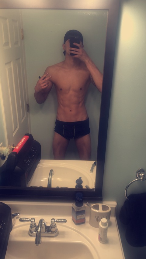 jd2182 onlyfans leaked picture 1