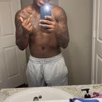 jdaddy onlyfans leaked picture 1