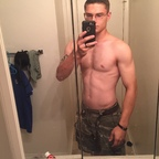 jdaddy3264 onlyfans leaked picture 1
