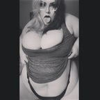 jeanween onlyfans leaked picture 1