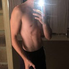 jedwards01 onlyfans leaked picture 1