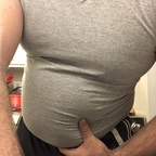 jeffvalini onlyfans leaked picture 1