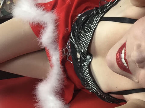 jemmaluv onlyfans leaked picture 1
