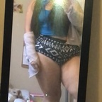 jenavery onlyfans leaked picture 1
