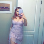 jennabeany onlyfans leaked picture 1