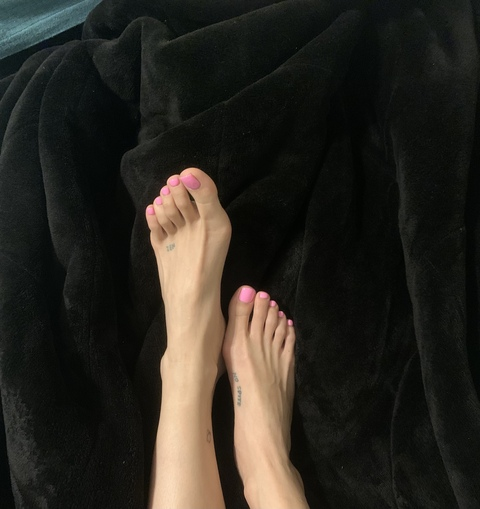 jennabunnyx onlyfans leaked picture 2