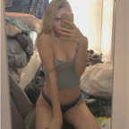 jennalinor onlyfans leaked picture 1