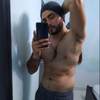 jennos onlyfans leaked picture 1