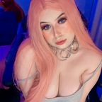 jenny_mermaid onlyfans leaked picture 1
