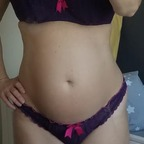 jennycardiff onlyfans leaked picture 1