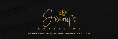 jennyscoalition onlyfans leaked picture 1