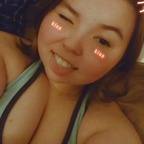 jennysweet19 onlyfans leaked picture 1