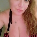 jenzy569 onlyfans leaked picture 1