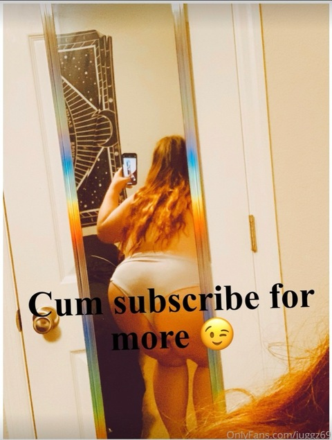 jenzy569 onlyfans leaked picture 2