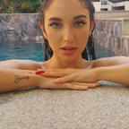 jesica.burton onlyfans leaked picture 1