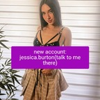 jesicabclosed onlyfans leaked picture 1