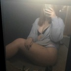 jessapril onlyfans leaked picture 1