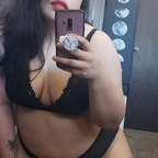 jessi.iiee2 onlyfans leaked picture 1