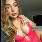 jessialves onlyfans leaked picture 1