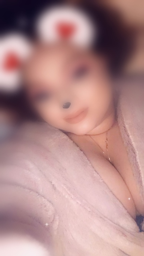 jessicacurves onlyfans leaked picture 2