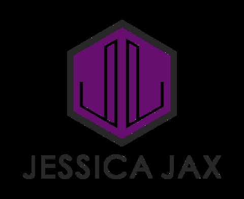 jessicajax onlyfans leaked picture 1
