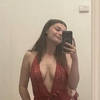 jessie709 onlyfans leaked picture 1
